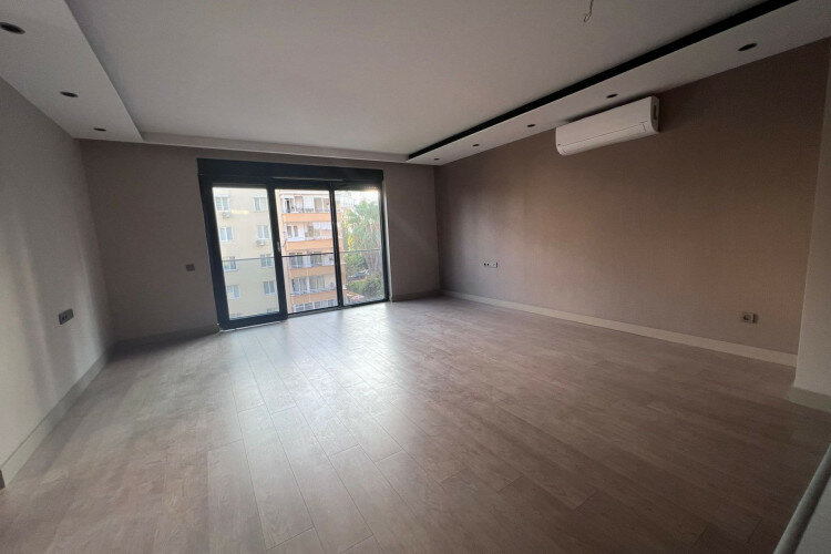 Квартира 3+1 в Коньяалты, Анталия, Турция | STE-62520