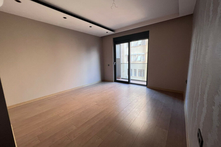 Квартира 3+1 в Коньяалты, Анталия, Турция | STE-62520