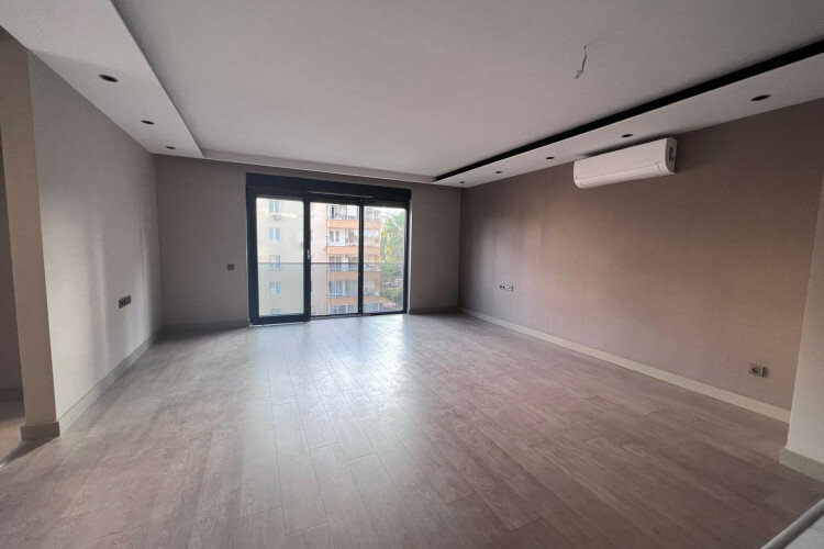 Квартира 3+1 в Коньяалты, Анталия, Турция | STE-62520