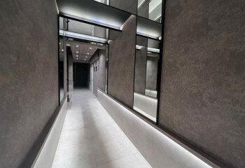 Квартира 3+1 в Коньяалты, Анталия, Турция | STE-62520