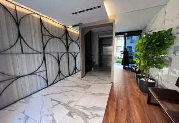 Квартира 3+1 в Коньяалты, Анталия, Турция | STE-62520