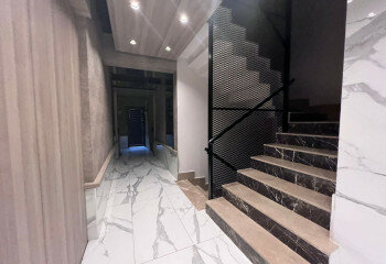 Квартира 3+1 в Коньяалты, Анталия, Турция | STE-62520