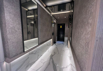 Квартира 3+1 в Коньяалты, Анталия, Турция | STE-62520