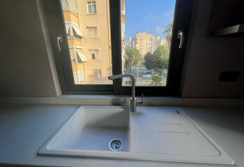 Квартира 3+1 в Коньяалты, Анталия, Турция | STE-62520