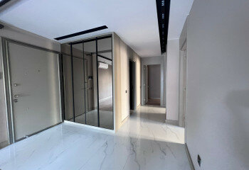 Квартира 3+1 в Коньяалты, Анталия, Турция | STE-62520