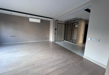 Квартира 3+1 в Коньяалты, Анталия, Турция | STE-62520