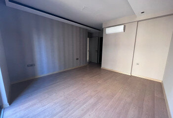 Квартира 3+1 в Коньяалты, Анталия, Турция | STE-62520