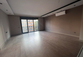 Квартира 3+1 в Коньяалты, Анталия, Турция | STE-62520