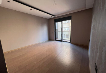 Квартира 3+1 в Коньяалты, Анталия, Турция | STE-62520