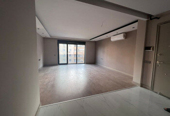 Квартира 3+1 в Коньяалты, Анталия, Турция | STE-62520