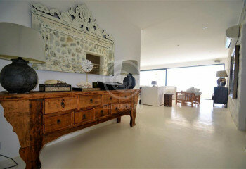 Вилла 1+1 в Газипаше, Турция | PTE-62556