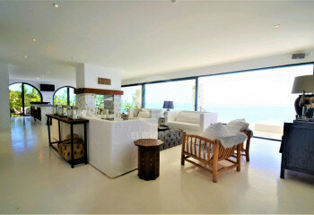 Вилла 1+1 в Газипаше, Турция | PTE-62556