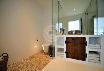 Вилла 1+1 в Газипаше, Турция | PTE-62556