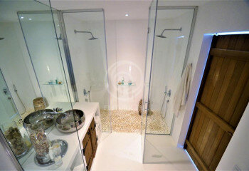 Вилла 1+1 в Газипаше, Турция | PTE-62556