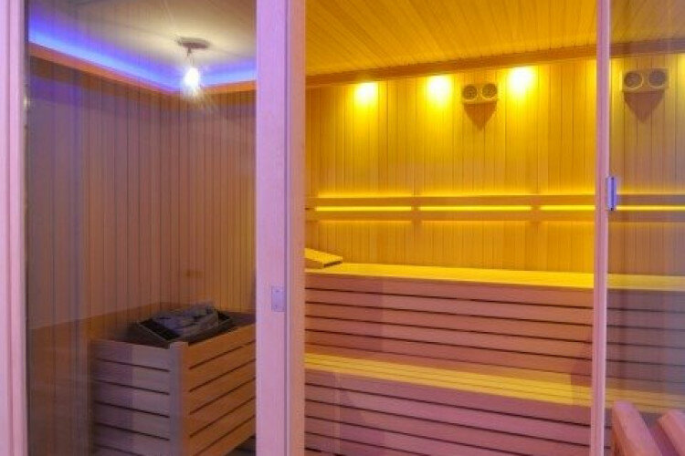 Квартира 1+1 в Кестеле, Турция | PBB-62538