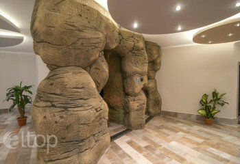 Квартира 1+1 в Кестеле, Турция | PBB-62538