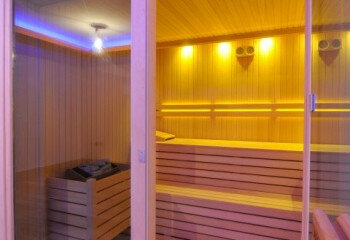 Квартира 1+1 в Кестеле, Турция | PBB-62538