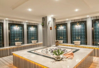 Квартира 1+1 в Кестеле, Турция | PBB-62538