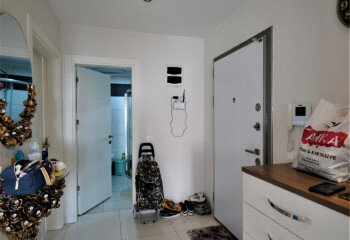 Квартира 1+1 в Кестеле, Турция | PBB-62538