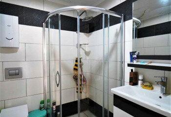 Квартира 1+1 в Кестеле, Турция | PBB-62538