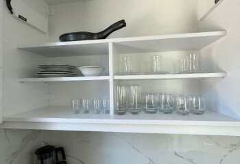 Квартира 1+1 в Алании, Турция | SBB-62531