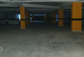 Квартира 1+1 в Алании, Турция | SBB-62531