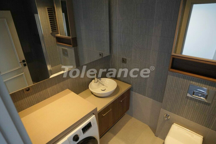 Квартира 2+1 в Анталии, Турция | PKK-62546