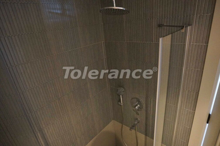 Квартира 2+1 в Анталии, Турция | PKK-62546