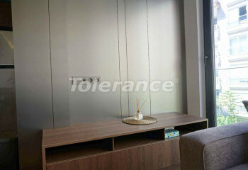 Квартира 2+1 в Анталии, Турция | PKK-62546