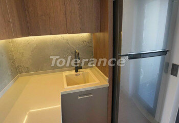 Квартира 2+1 в Анталии, Турция | PKK-62546