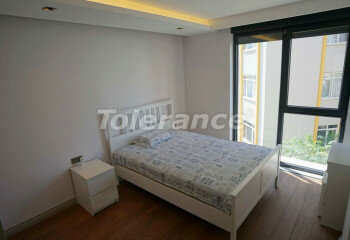 Квартира 2+1 в Анталии, Турция | PKK-62546