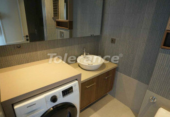 Квартира 2+1 в Анталии, Турция | PKK-62546