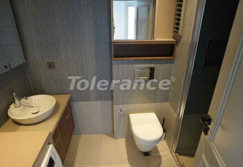 Квартира 2+1 в Анталии, Турция | PKK-62546