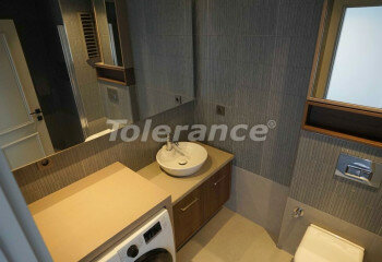 Квартира 2+1 в Анталии, Турция | PKK-62546