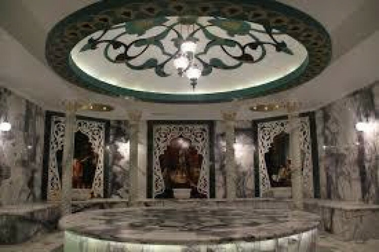 Квартира 1+1 в Алании, Турция | PBB-62569