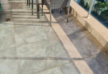 Квартира 1+1 в Алании, Турция | PBB-62569