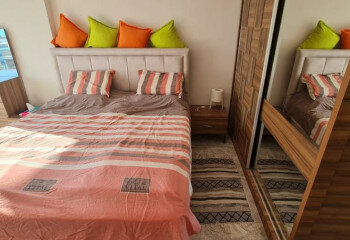 Квартира 1+1 в Алании, Турция | PBB-62569