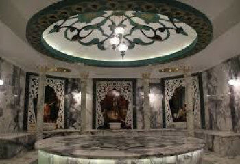 Квартира 1+1 в Алании, Турция | PBB-62569