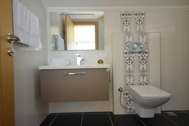 Вилла 4+1 в Анталии, Турция | PKK-62572