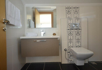 Вилла 4+1 в Анталии, Турция | PKK-62572