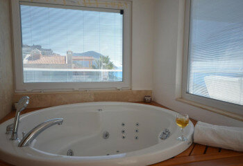 Вилла 4+1 в Анталии, Турция | PKK-62572