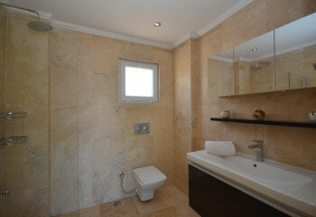 Вилла 4+1 в Анталии, Турция | PKK-62572