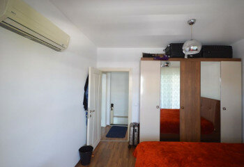 Квартира 2+1 в Алании, Турция | PTE-62573