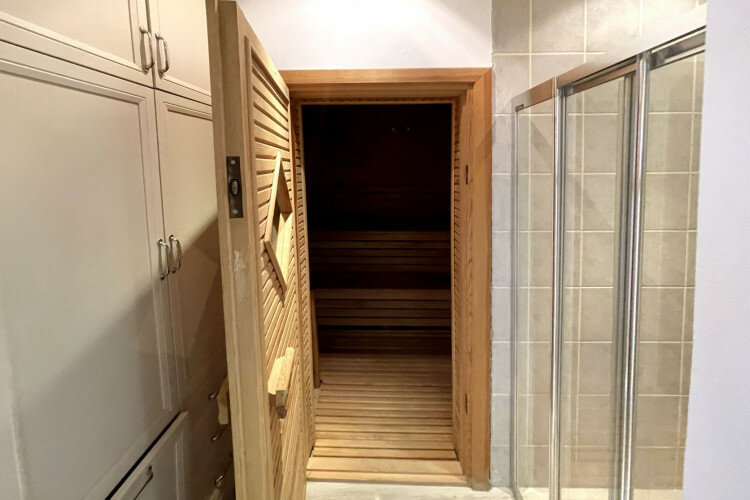 Вилла 5+1 в Алании, Турция | PBB-62558