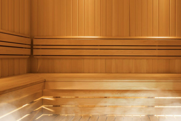 Вилла 5+1 в Алании, Турция | PBB-62558