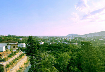 Вилла 5+1 в Алании, Турция | PBB-62558