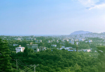 Вилла 5+1 в Алании, Турция | PBB-62558