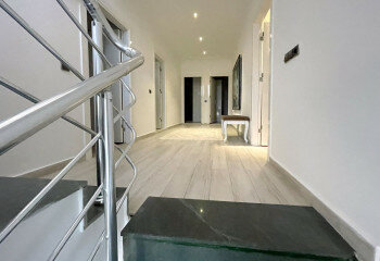 Вилла 5+1 в Алании, Турция | PBB-62558