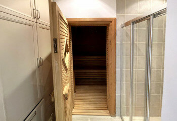 Вилла 5+1 в Алании, Турция | PBB-62558