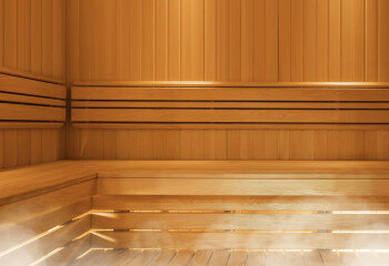 Вилла 5+1 в Алании, Турция | PBB-62558